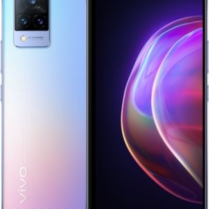 vivo V21s | فيفو في 21 إس