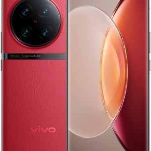 vivo X90 Proplus | فيفو إكس 90 برو بلاس
