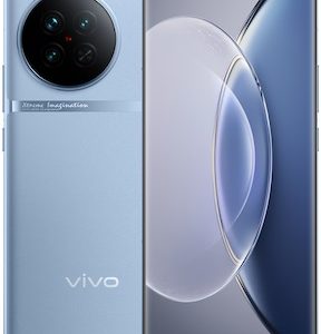 vivo X90 | فيفو إكس 90