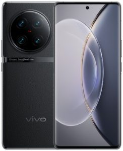 vivo X90 Pro | فيفو إكس 90 برو