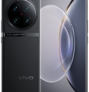 vivo X90 Pro | فيفو إكس 90 برو