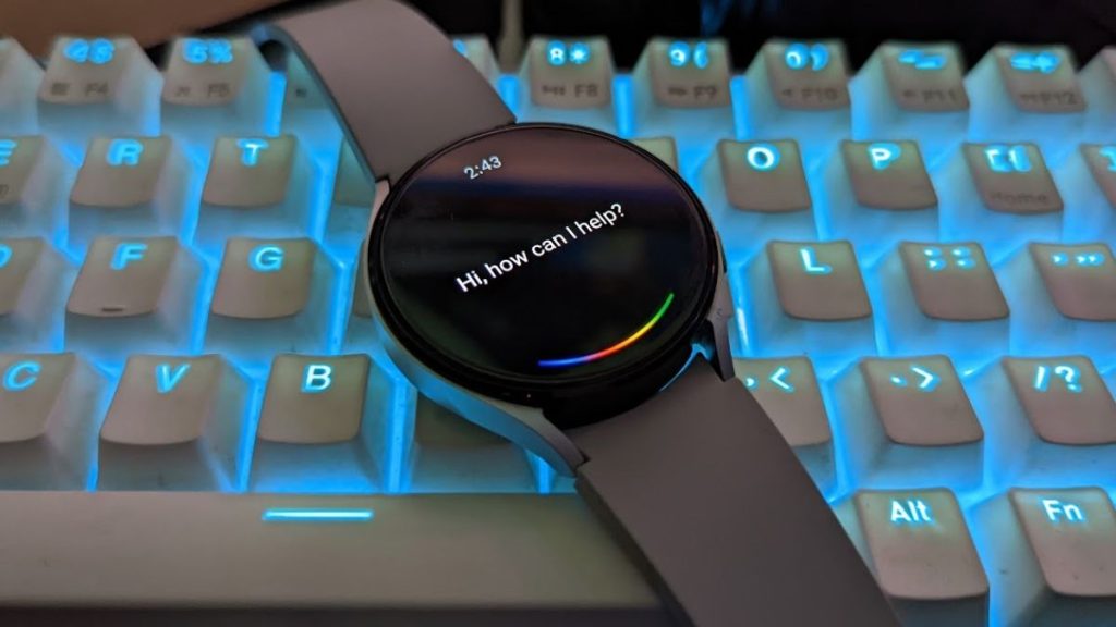 ما هي الميّزات الجديدة القادمة إلى نظام WearOS 3؟
