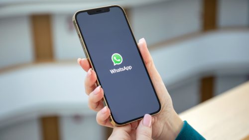 ملايين الأرقام الهاتفية قد تم تسريبها بالفعل… احذروا من المكالمات والرسائل مجهولة المصدر على WhatsApp