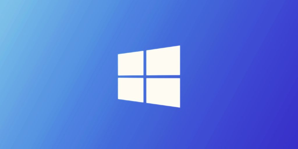 نظام Windows 10-21H1 خارج الخدمة مع نهاية نوفمبر الحالي! نظام Windows 10-21H1 خارج الخدمة مع نهاية نوفمبر الحالي!
