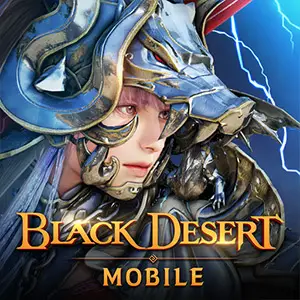 تحميل اللعبة Black Desert Mobile، لمحاربة الزعماء في عالم الخيال، للأندرويد والأيفون