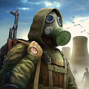 تحميل اللعبة Dawn of Zombies، لعبة قتال الزومبي والحفاظ على حياتنا، للأندرويد والأيفون