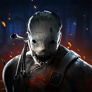 تحميل لعبة Dead by Daylight، لعبة تحدي الجميع والبقاء على قيد الحياة، للأندرويد والأيفون