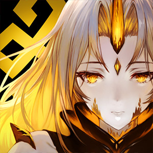 تحميل لعبة Fire Emblem Heroes، لقتال الأعداء والممالك في عالم الخيال، للأندرويد والأيفون