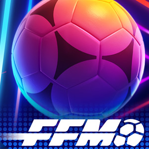 تحميل لعبة Future Football Manager، لخوض منافسات كرة القدم بلاعبين حقيقيين، للأندرويد والأيفون