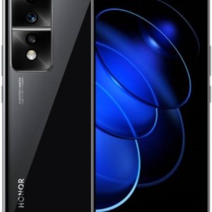 Honor 80 GT | هونر 80 جي تي