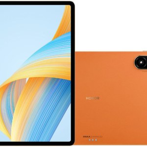 Honor Pad V8 Pro | هونر باد في 8 برو