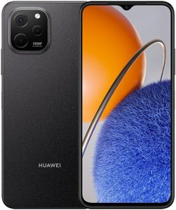 Huawei Enjoy 50z | هواوي إنجوي 50 زيد