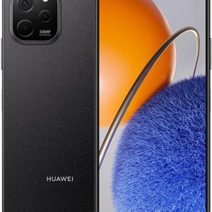 Huawei Enjoy 50z | هواوي إنجوي 50 زيد