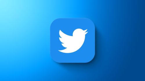 في خطوة مشجعة.. Apple لا تفكّر بإزالة تطبيق Twitter من المتجر الرسمي للتطبيقات Apple Store
