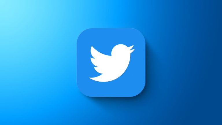 في خطوة مشجعة.. Apple لا تفكّر بإزالة تطبيق Twitter من المتجر الرسمي للتطبيقات Apple Store