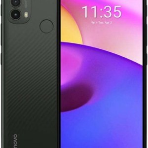 Lenovo K14 Plus | لينوفو كيف 14 بلاس