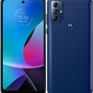 Motorola Moto G Play 2023 | موتورولا موتو جي بلاي 2023