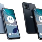 Motorola Moto G53 | موتورولا موتو جي 53