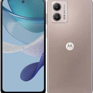 Motorola Moto G53 | موتورولا موتو جي 53