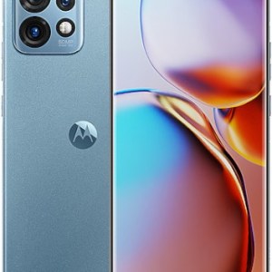 Motorola Moto X40 | موتورولا موتو إكس 40