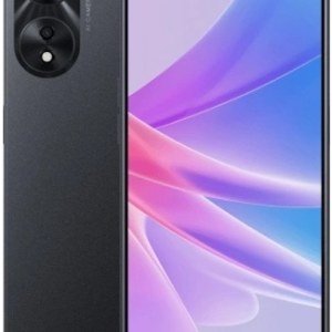 Oppo A58x | اوبو إيه 58 إكس