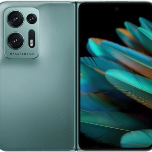 Oppo Find N2 | اوبو فايند 2