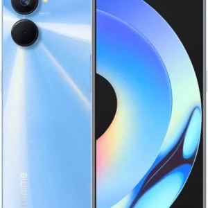 Realme 10s | ريلمي 10 إس