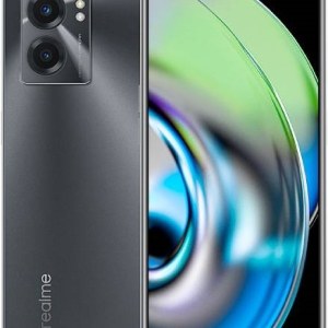 Realme V23i | ريلمي في 23 أي