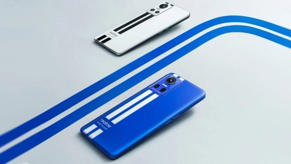 Realme تستعد لإطلاق مجموعة من الهواتف الجديدة خلال الربع الأوّل من عام 2023 بقدرات وميزات قوية Realme تستعد لإطلاق مجموعة من الهواتف الجديدة خلال الربع الأوّل من عام 2023 بقدرات وميزات قوية