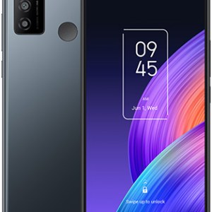 TCL 30 XL | تي سي إل 30 إكس إل