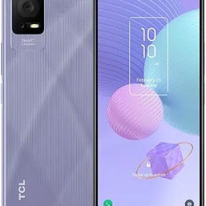 TCL 405 | تي سي إل 405