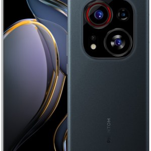 Tecno Phantom X2 Pro | تكنو فانتوم إكس 2 برو