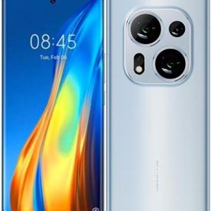Tecno Phantom X2 | تكنو فانتوم إكس 2