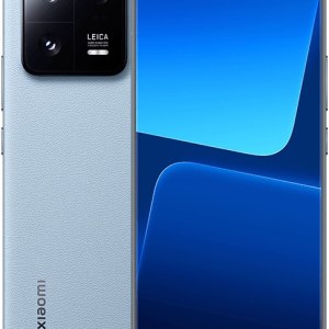 Xiaomi 13 Pro | شاومي 13 برو