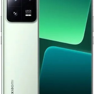 Xiaomi 13 | شاومي 13