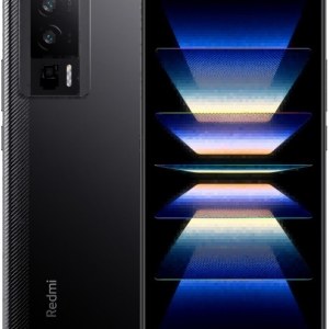 Xiaomi Redmi K60 Pro | شاومي ريدمي كيه 60 برو