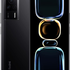 Xiaomi Redmi K60E | شاومي ريدمي كيه 60 إي