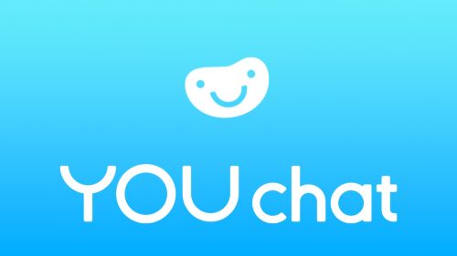 منافس جديد بعد إطلاق ChatGPT بفترة قصيرة جداً… استعدّوا لاستقبال تطبيق YouChat الجديد!