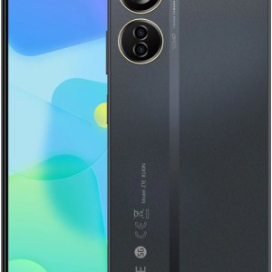 ZTE Blade V41 Vita | زد تي إيه بليد في 41 فيتا