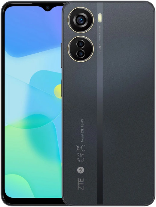 سعر و مواصفات ZTE Blade V41 Vita سعر و مواصفات ZTE Blade V41 Vita