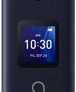 alcatel Go Flip 4 | ألكاتيل جو فليب 4