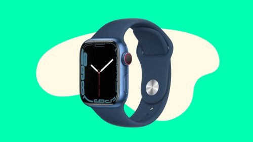 تتبّع الإجهاد والإرهاق على ساعات Apple Watch… استعدّوا لاستقبال هذه الميّزة في المستقبل القريب!