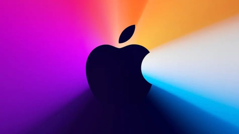 الحكومة اليابانية تفرض ضريبة جديدة قدرها 105 مليون دولار أمريكي على شركة Apple