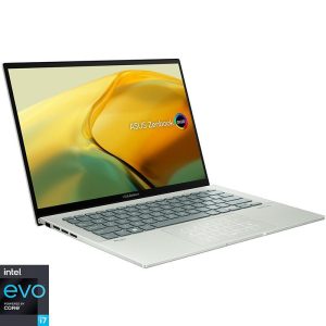 Asus ZenBook 14 OLED Laptop