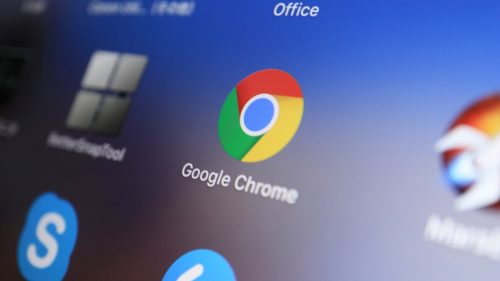 تأجيل آخر على مشروع المعيار الجديد المنتظر لإضافات Chromium … هل ستنتقل Google إلى المعيار الجديد في النهاية؟
