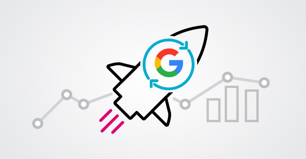 تحديثات جديدة أعلنت عنها جوجل لمتجر Google Play ونظام أندرويد .. تعرف عليها