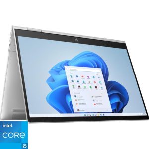 HP ENVY x360 2-in-1 Laptop - Convertible