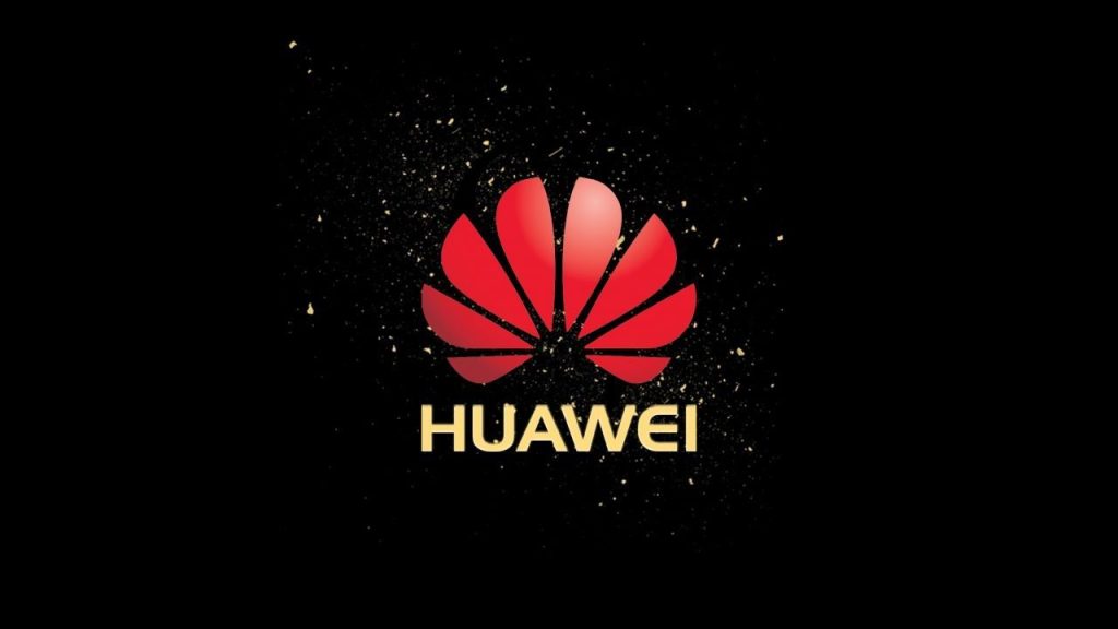 Huawei تتخلّى عن براءات الاختراع الخاصّة بشبكات 5G وتمنح تراخيص الاستخدام لشركة Oppo! Huawei تتخلّى عن براءات الاختراع الخاصّة بشبكات 5G وتمنح تراخيص الاستخدام لشركة Oppo!