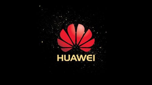 Huawei تتخلّى عن براءات الاختراع الخاصّة بشبكات 5G وتمنح تراخيص الاستخدام لشركة Oppo!