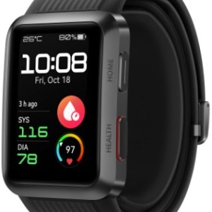 Huawei Watch D | هواوي ووتش دي